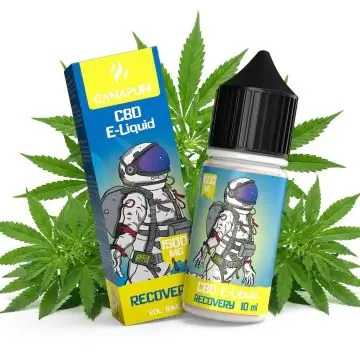 prod_cbd-liquid-1-500mg-recovery-kaufen.jpg