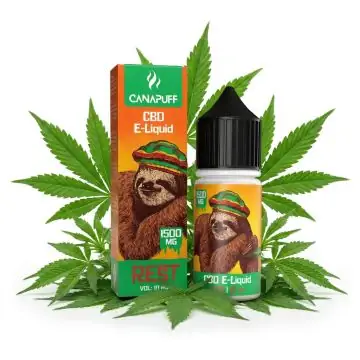 prod_cbd-liquid-1-500mg-rest-kaufen.jpg