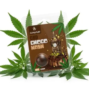 prod_choco-cbd-hash-60-kaufen.jpg