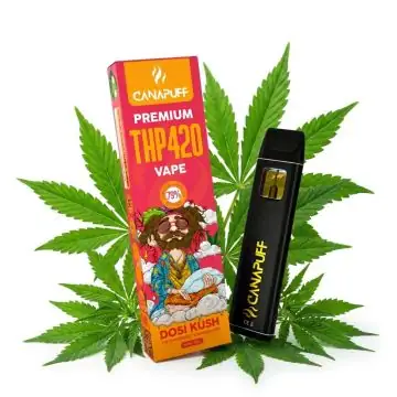 prod_dosi-kush-79-thp420-canapuff-einweg-1ml.jpg