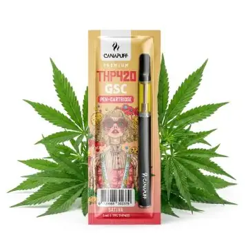 prod_gsc-79-thp420-canapuff-einweg-1ml.jpg