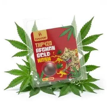 prod_hash-afghan-gold-thp420-99-kaufen.jpg