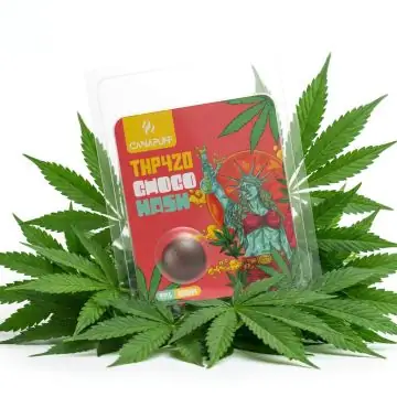 prod_hash-choco-thp420-99-kaufen.jpg