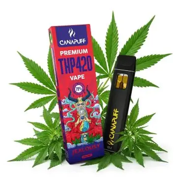 prod_jealousy-79-thp420-canapuff-einweg-1ml.jpg