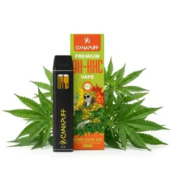 prod_king-luis-xiii-95-10-oh-hhc-canapuff-einweg-1ml.jpg