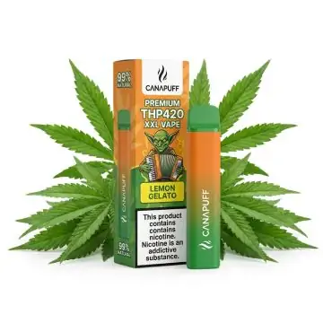 prod_lemon-gelato-99-thp420-canapuff-one-use-2ml-kaufen.jpg