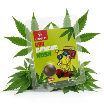 prod_libanese-cbd-hash-60-kaufen.jpg
