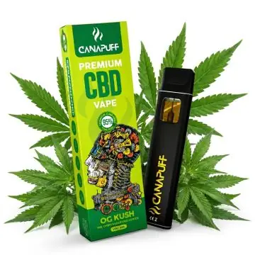 prod_og-kush-95-cbd-canapuff-einweg-1ml.jpg