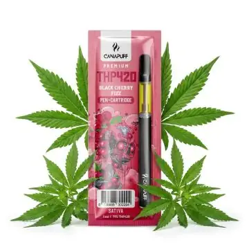 prod_permanent-marker-99-thp420-canapuff-one-use-2ml-kaufen.jpg