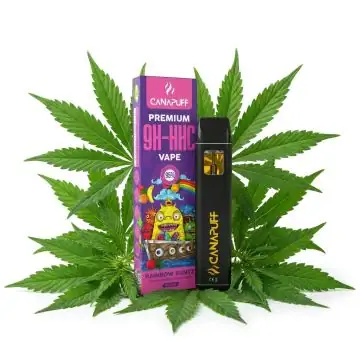 prod_rainbow-runtz-95-10-oh-hhc-canapuff-einweg-1ml.jpg