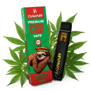 prod_rest-95-cbd-canapuff-einweg-1ml.jpg