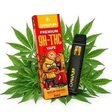 prod_sour-diesel-95-10-oh-thc-canapuff-one-use-1ml-kaufen.jpg