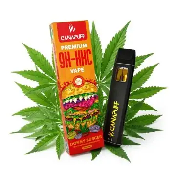 prod_super-lemon-haze-95-10-oh-hhc-canapuff-einweg-1ml.jpg