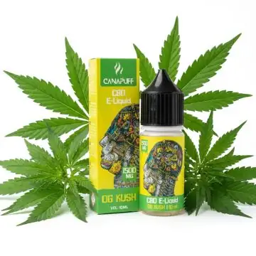 prod_t8hc-joint-og-kush-ultra-ausgabe-99-1g.jpg