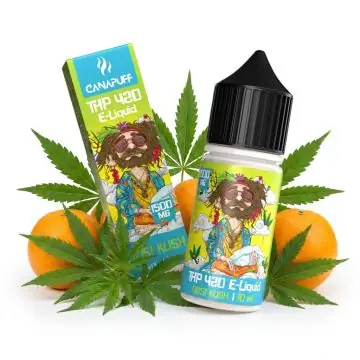 prod_thp420-liquid-1-500mg-dosi-kush-kaufen.jpg