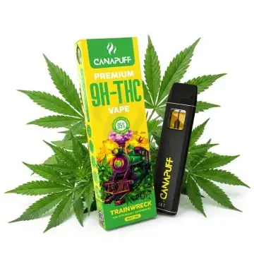 prod_trainwreck-10-oh-thc-canapuff-one-use-1ml-kaufen.jpg