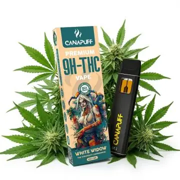 prod_white-widow-10-oh-thc-canapuff-one-use-1ml-kaufen.jpg