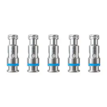 Kaufe Aspire AF Mesh Coil zum Bestpreis bei Main Website
