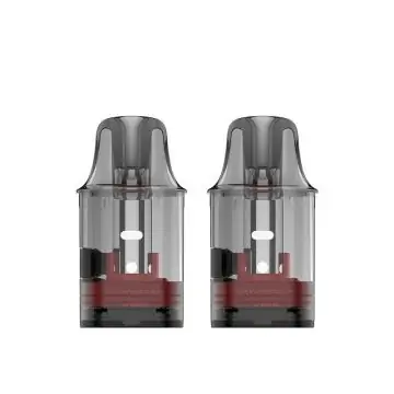 Vaporesso Vibe Pods Ersatzpods für das Vaporesso Vibe System