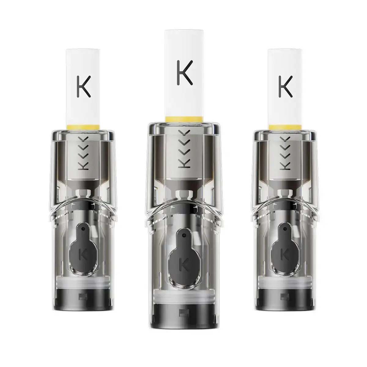 KIWI Spark Pods