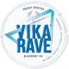 VIKA Koffein Pouches