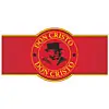 Don Cristo Logo