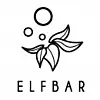 Elfbar ELFA Pod Kit