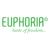 Euphoria Logo