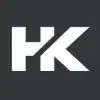 H&K Drogenschnelltest