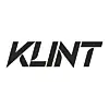 KLINT Logo