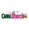 CANNAShock Kratom Gummies