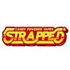 Strapped E-Liquids
