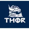 Thor Pouches