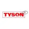 Tyson 2.0 Logo