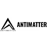 Antimatter Logo
