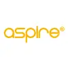 Aspire