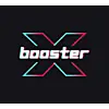 Booster X