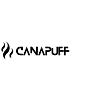 CanaPuff