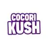 COCORI KUSH CBD Zigaretten