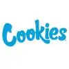 COOKIES CBD Joints