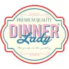 Dinner Lady Sortiment