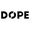 DOPE Logo