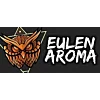 Eulen Aroma
