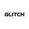 GLITCH Logo