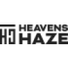 HEAVENS HAZE Sortiment