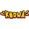 KURWA Vape