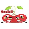 Kirschlolli Aromen
