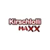 Kirschlolli MAXX Logo
