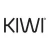 KIWI 2 Starter Kit