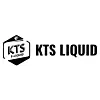 KTS Logo